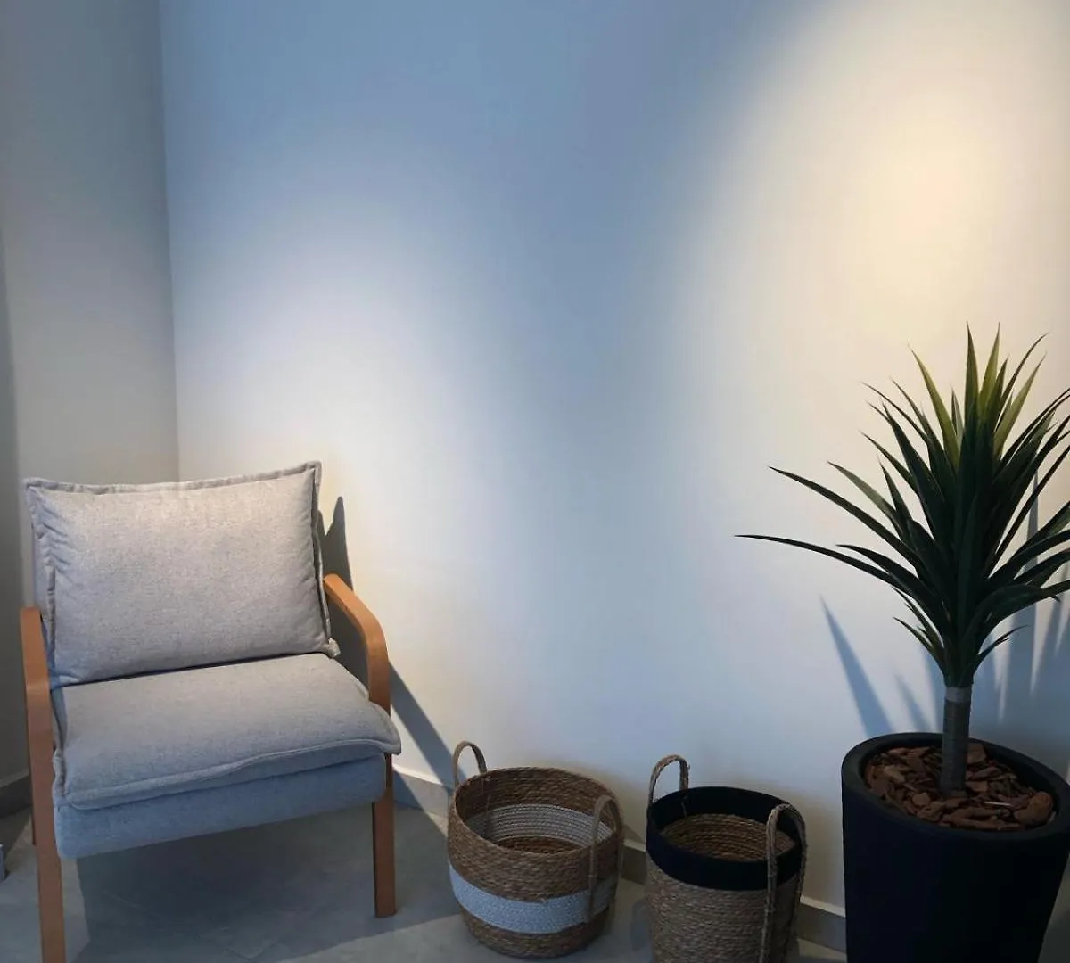 Apto 70M² No Centro De Porto Belo Daire