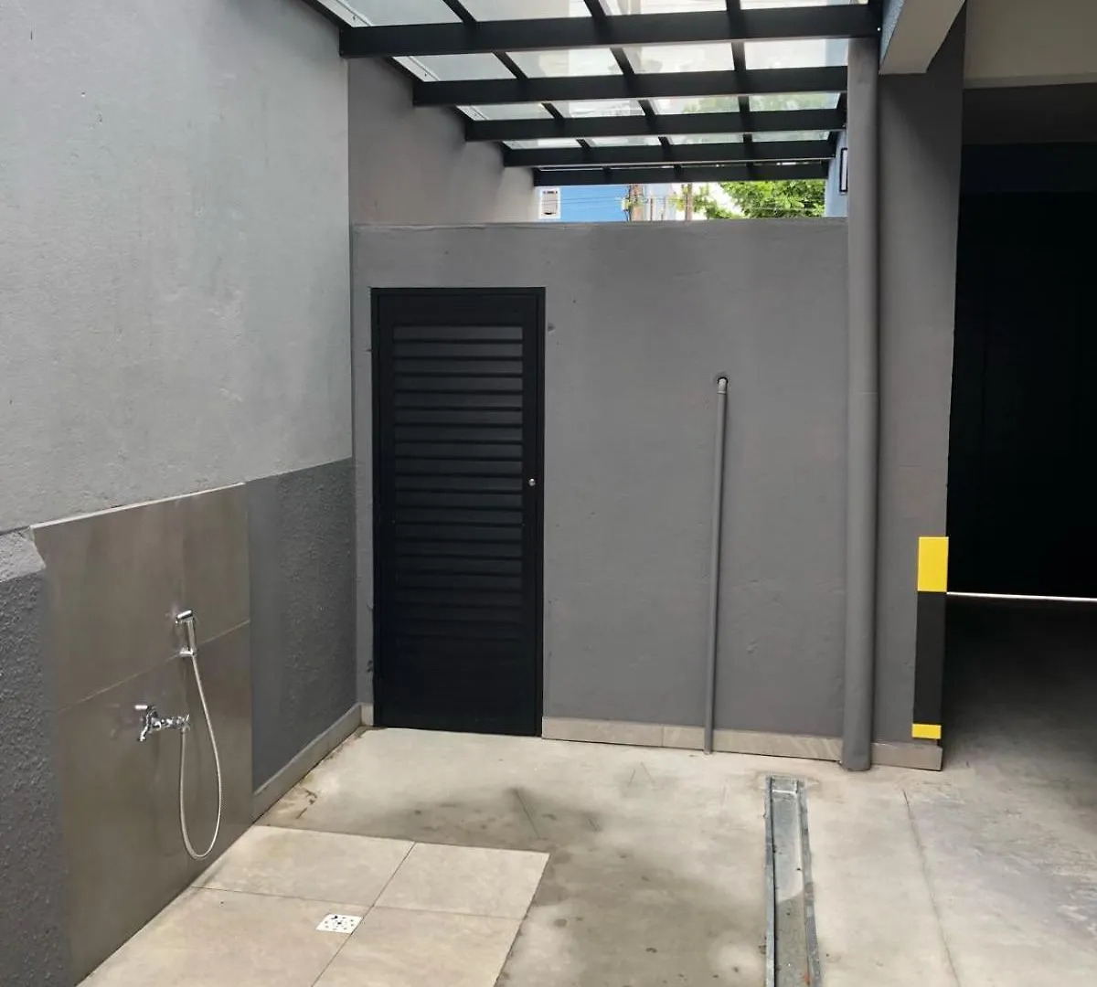 Apto 70M² No Centro De Porto Belo